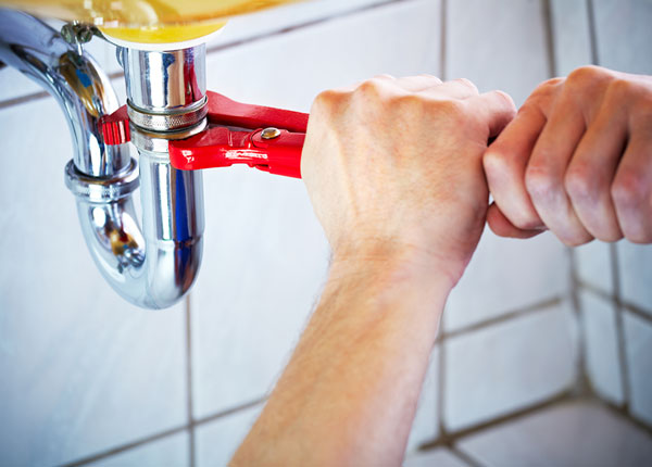 About High Falls HVAC Services
