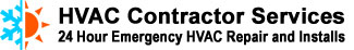 High Falls HVAC Services