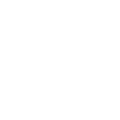 High Falls HVAC Services